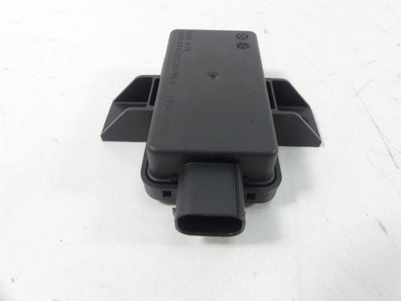 2016 BMW R1200GS K50 Rdc Sensor & Tire Pressure Sensor Set 65758546222 {{ shop.shopifyCountryName }} - Mototech271