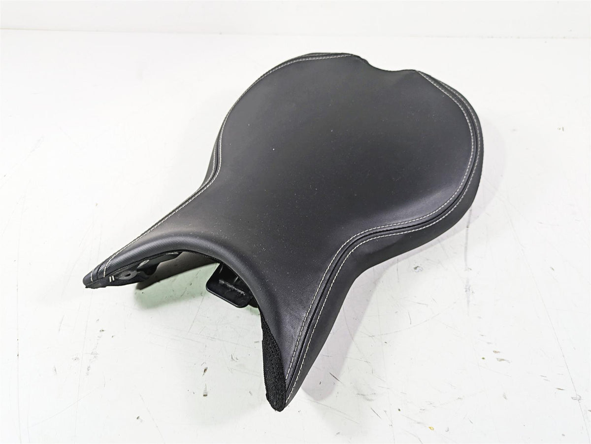 2020 Triumph Daytona 765 Moto2 Front Rider Seat Saddle T2310708 {{ shop.shopifyCountryName }} - Mototech271