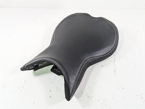 2020 Triumph Daytona 765 Moto2 Front Rider Seat Saddle T2310708 | Mototech271