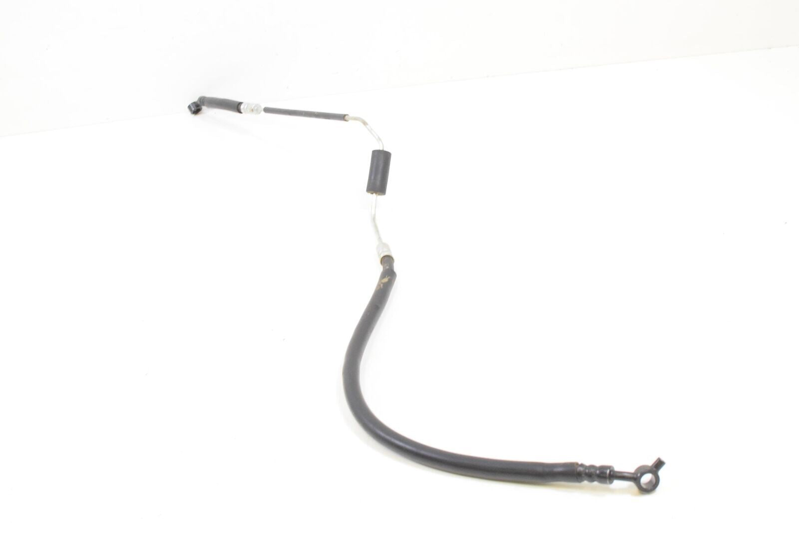 2016 Kawasaki ZX14 ZX14R ZX1400 Ninja Clutch Line Pipe Hose 43095-0410 {{ shop.shopifyCountryName }} - Mototech271