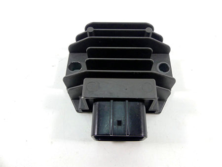 2016 KTM 1290 Super Duke R Rectifier Voltage Regulator 60311034000 FH022AA {{ shop.shopifyCountryName }} - Mototech271