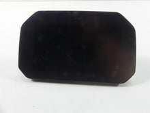 Load image into Gallery viewer, 2019 BMW R1250GS K50 Tft Speedometer 40k Screen Dash Instrument 62119467983

