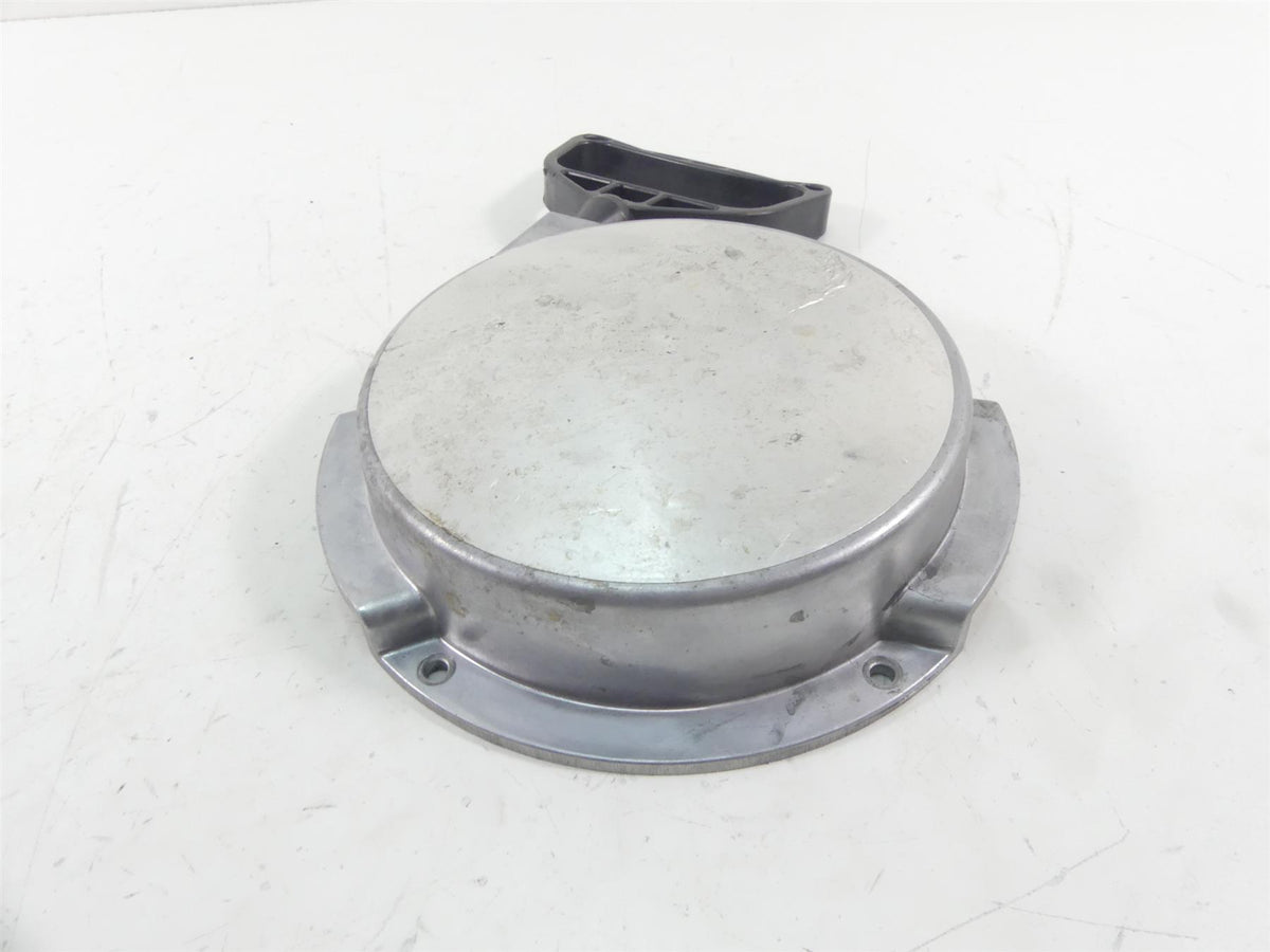 2017 Arctic Mountain Cat M8000 153 Rewind Recoil Hand Pull Starter 3007-307 {{ shop.shopifyCountryName }} - Mototech271