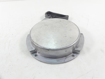 2017 Arctic Mountain Cat M8000 153 Rewind Recoil Hand Pull Starter 3007-307 {{ shop.shopifyCountryName }} - Mototech271