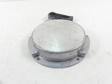 Load image into Gallery viewer, 2017 Arctic Mountain Cat M8000 153 Rewind Recoil Hand Pull Starter 3007-307
