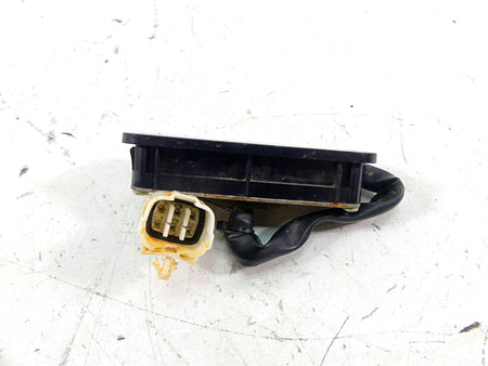 2020 Yamaha YFM 700 Raptor Instument Pilot Light Lamp Set 1S3-83530-01-00 {{ shop.shopifyCountryName }} - Mototech271