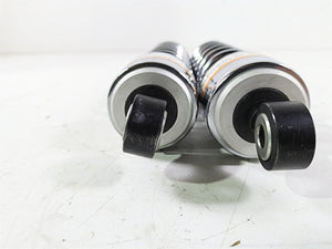 2014 Moto Guzzi California 1400 Touring Rear Shock Set OLLE 13.5" 2B001022 | Mototech271