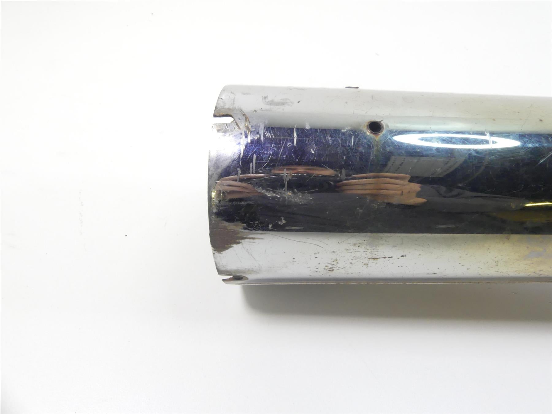 2005 Harley Dyna FXDLI Low Rider Vance Hines 2 into 1 Pro Pipe Header 17523 {{ shop.shopifyCountryName }} - Mototech271