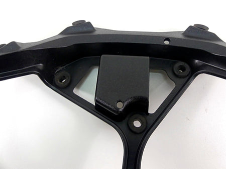 2013 BMW F800GS STD K72 Front Stay Holder Carrier Mount 46637694988 {{ shop.shopifyCountryName }} - Mototech271