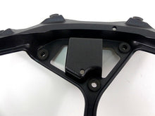 Load image into Gallery viewer, 2013 BMW F800GS STD K72 Front Stay Holder Carrier Mount 46637694988 | Mototech271
