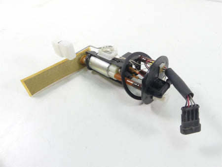 2018 Polaris RZR1000 XP EPS Turbo Dynamix Fuel Gas Petrol Pump -Tested 2521705 {{ shop.shopifyCountryName }} - Mototech271