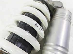 1998 KTM 380 SX MX WP White Power Rear Shock Damper Pro Circuit 52304010044 | Mototech271