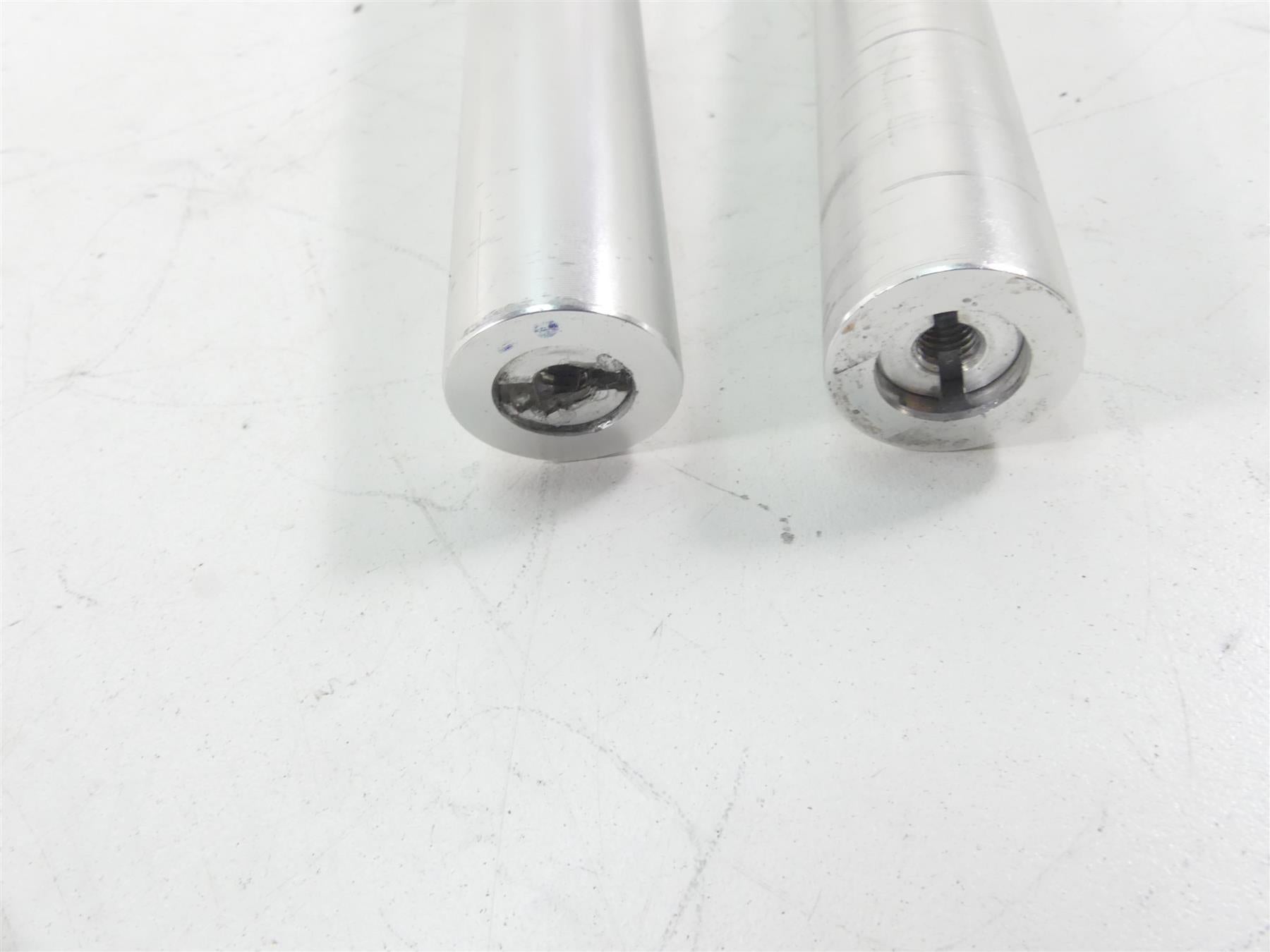 2018 BMW S1000RR K46 Left Right Clip On Handlebar Set 32718548405 32718548406 {{ shop.shopifyCountryName }} - Mototech271