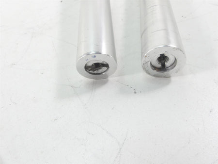 2018 BMW S1000RR K46 Left Right Clip On Handlebar Set 32718548405 32718548406 {{ shop.shopifyCountryName }} - Mototech271