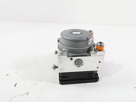 2018 BMW R1200GS GSW K50 Abs Brake Pump Module 34518566956 8566955 {{ shop.shopifyCountryName }} - Mototech271
