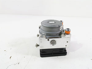 2018  BMW R1200GS GSW K50 Abs Brake Pump Module 34518566956 8566955 | Mototech271