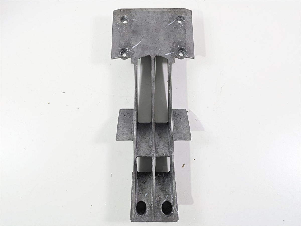 2018 Kawasaki Ultra 310 X Rear Skid Riding Plate & Speed Sensor Set 59446-3760 {{ shop.shopifyCountryName }} - Mototech271