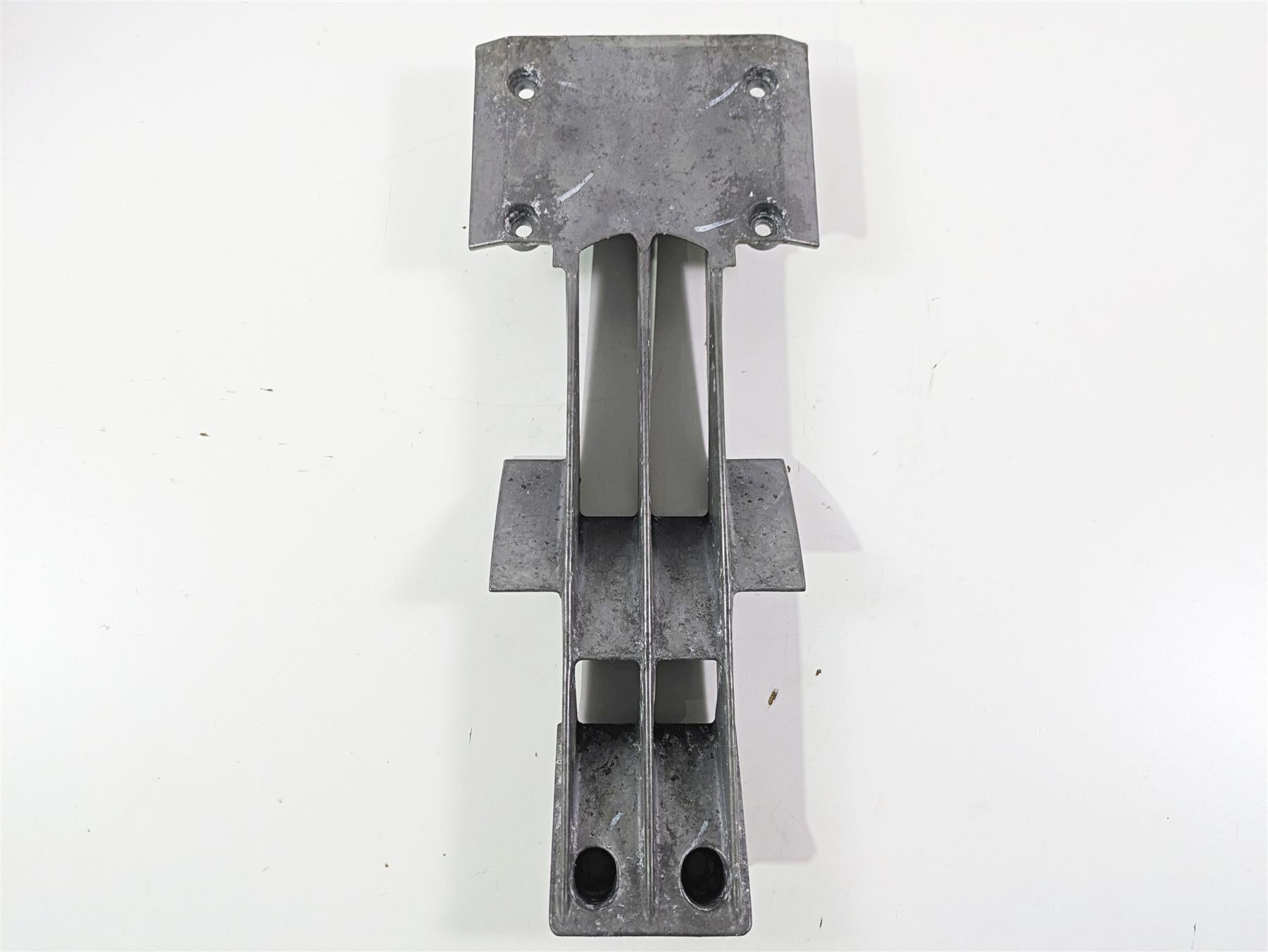 2018 Kawasaki Ultra 310 X Rear Skid Riding Plate & Speed Sensor Set 59446-3760 {{ shop.shopifyCountryName }} - Mototech271