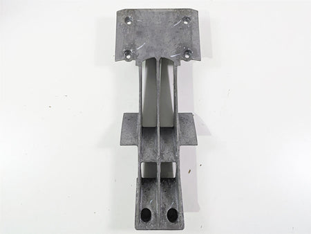 2018 Kawasaki Ultra 310 X Rear Skid Riding Plate & Speed Sensor Set 59446-3760 {{ shop.shopifyCountryName }} - Mototech271