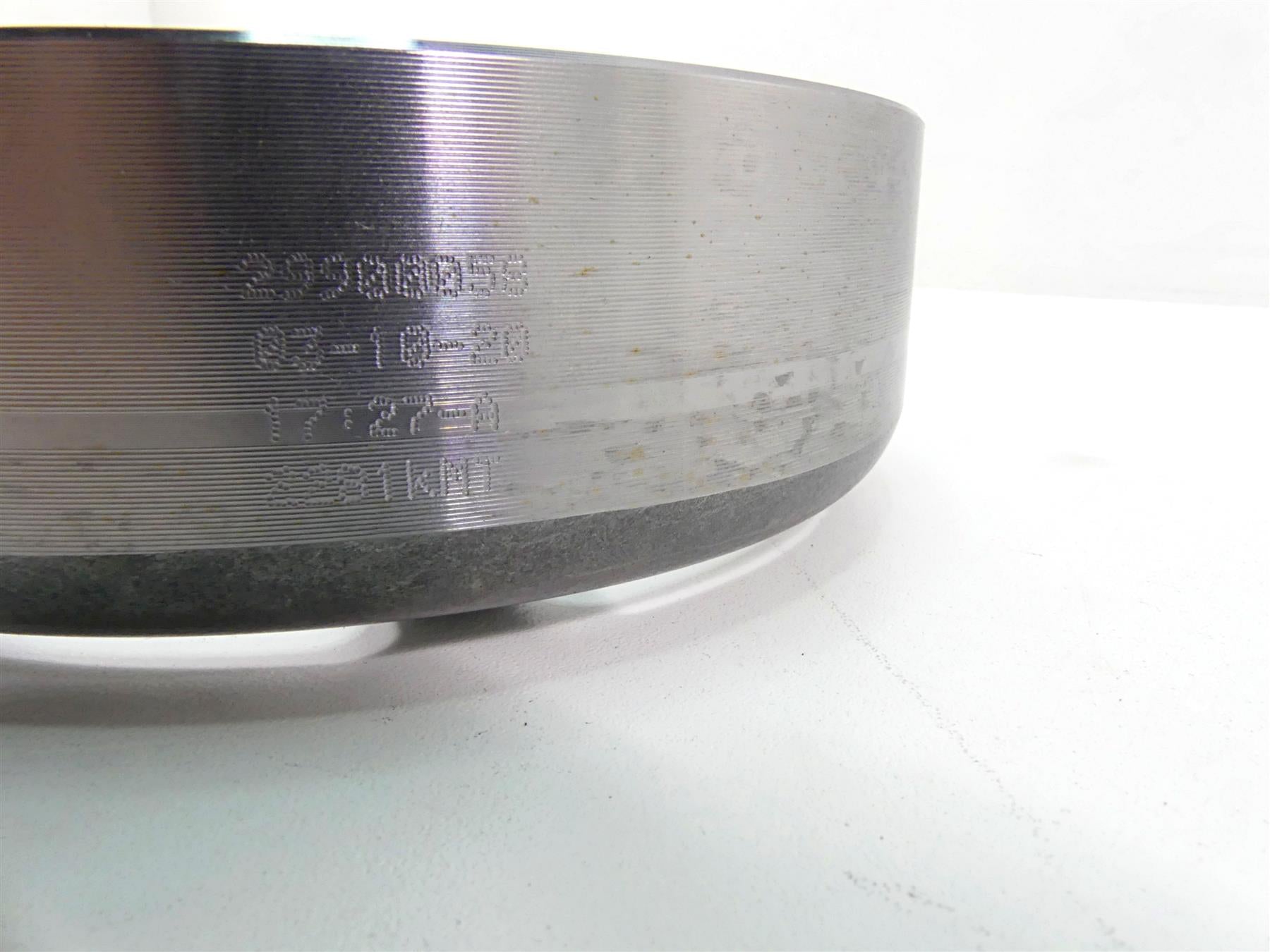 2020 Harley Softail FXST Standard Flywheel Ignition Rotor Fly Wheel 29900058 {{ shop.shopifyCountryName }} - Mototech271