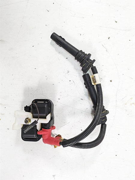 2019 Polaris RZR XP 1000 EPS Ignition Coils Wire Plug Set - Read 4010425 {{ shop.shopifyCountryName }} - Mototech271