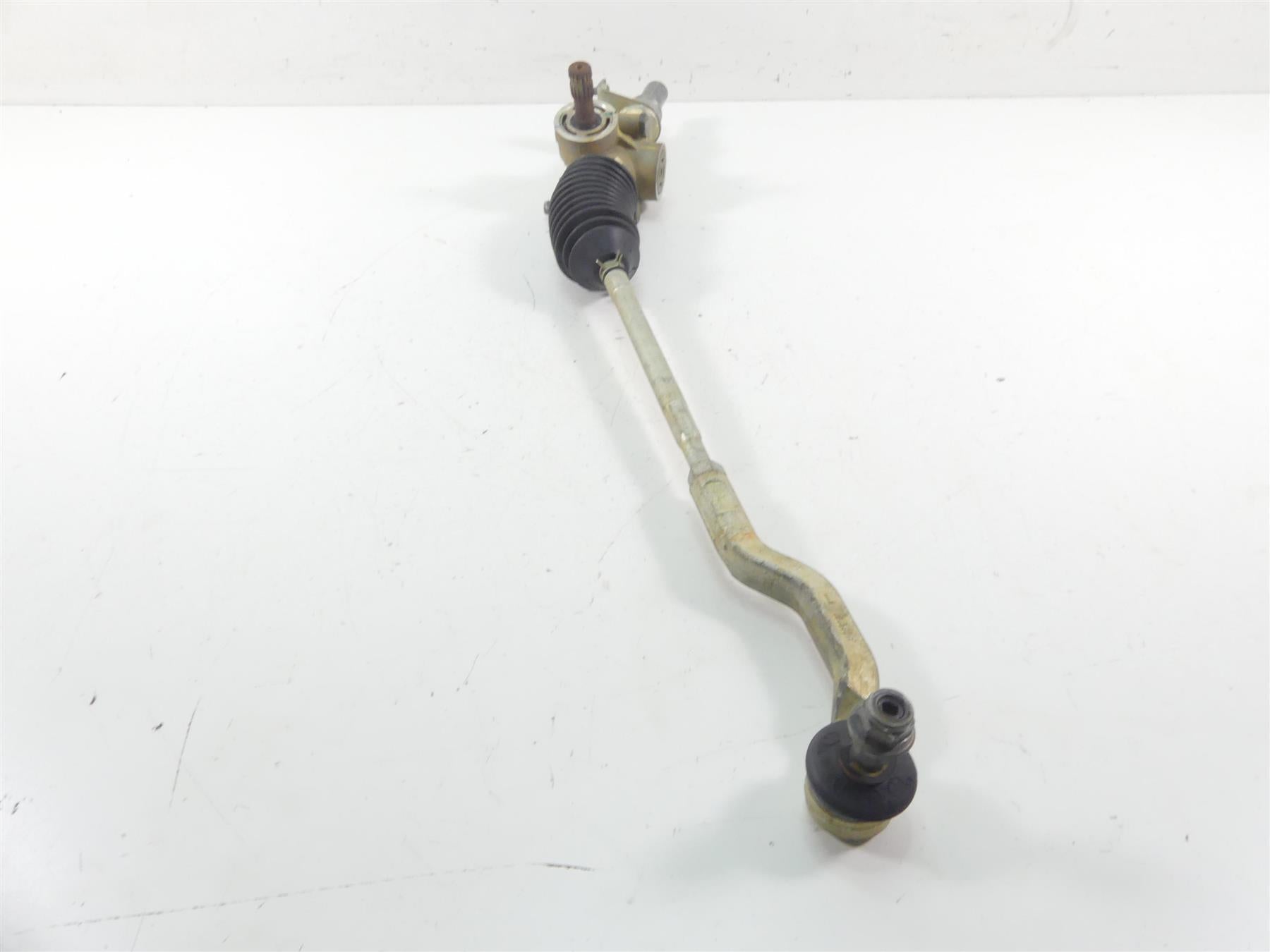 2021 Polaris RZR XP 1000 EPS Rack & Pinion Steering Rod Set - Read 1824747 {{ shop.shopifyCountryName }} - Mototech271