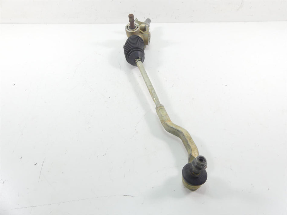 2021 Polaris RZR XP 1000 EPS Rack & Pinion Steering Rod Set - Read 1824747 {{ shop.shopifyCountryName }} - Mototech271
