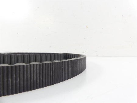 2016 Harley Touring FLHR Road King Rear Drive Belt 140T 24mm 40024-09A {{ shop.shopifyCountryName }} - Mototech271