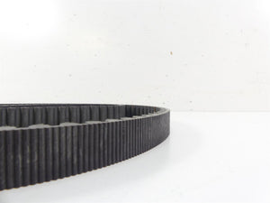 2016 Harley Touring FLHR Road King  Rear Drive Belt 140T 24mm 40024-09A