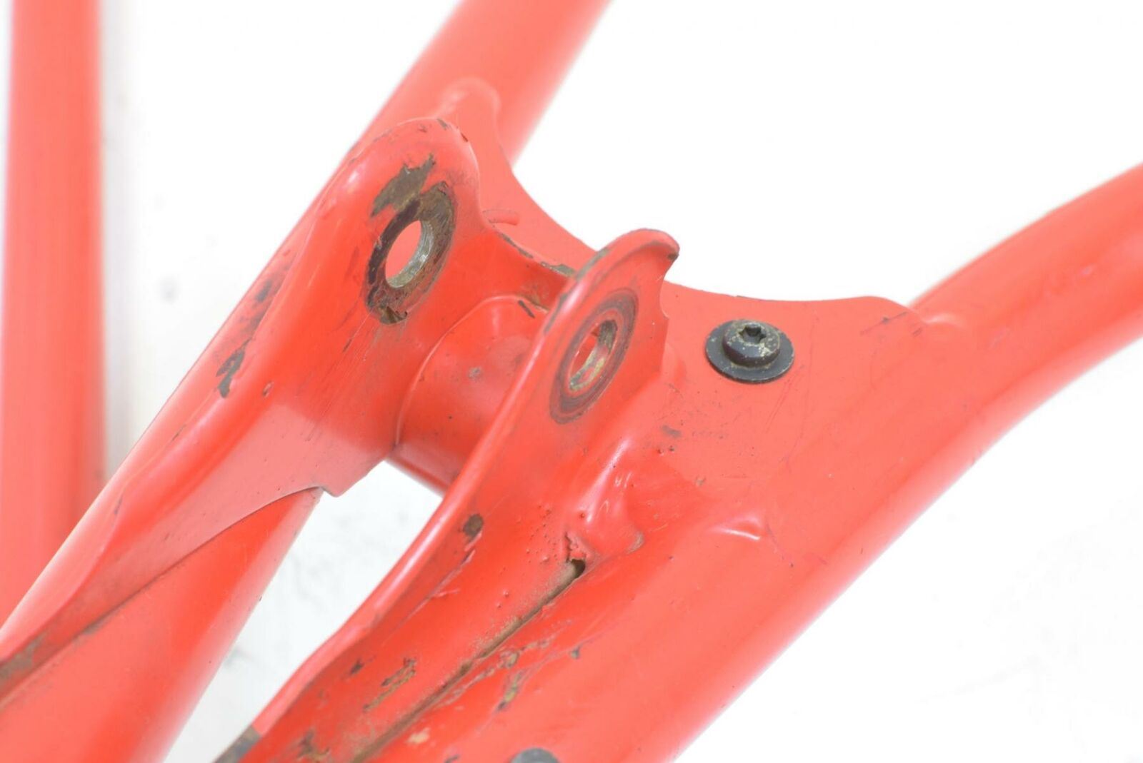 2018 Polaris RZR XP 1000 EPS Left Knee Control Arm Spindle Set 1023530 1021480 {{ shop.shopifyCountryName }} - Mototech271