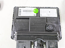 Load image into Gallery viewer, 2022 Harley RA1250 S Pan America Cdi Bcm Speedometer Key Fob Set 38K 78350719
