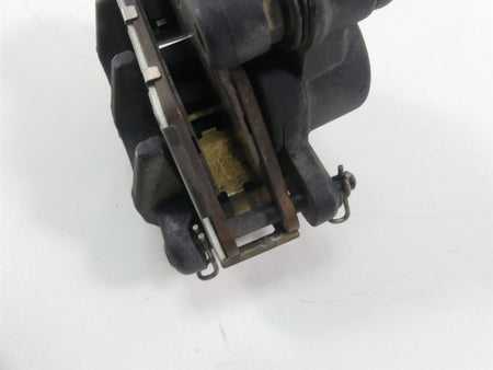 2013 BMW R1200GS GSW K50 Rear Brembo Brake Caliper 34218535160 {{ shop.shopifyCountryName }} - Mototech271