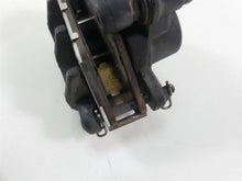 Load image into Gallery viewer, 2013 BMW R1200GS GSW K50 Rear Brembo Brake Caliper 34218535160
