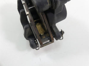 2013 BMW R1200GS GSW K50 Rear Brembo Brake Caliper 34218535160
