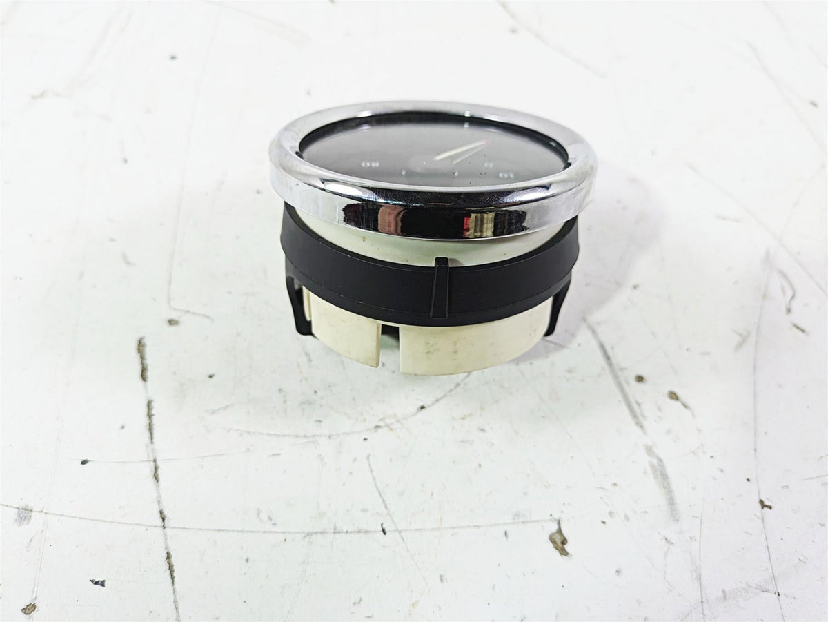 2003 Harley Touring FLHTCUI E-Glide 100th Tachometer Tacho Meter Gauge 67348-00 {{ shop.shopifyCountryName }} - Mototech271