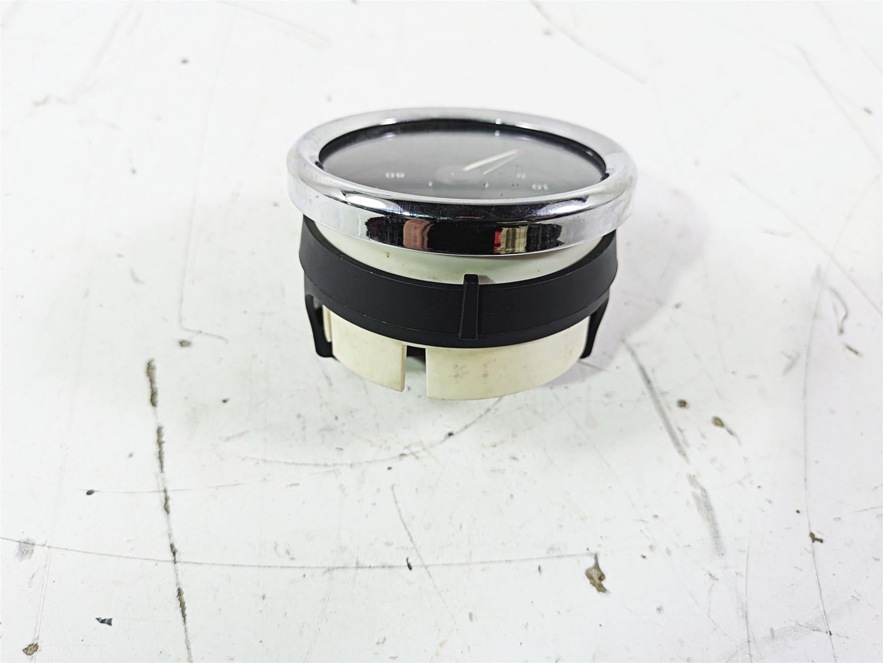 2003 Harley Touring FLHTCUI E-Glide 100th Tachometer Tacho Meter Gauge 67348-00 {{ shop.shopifyCountryName }} - Mototech271