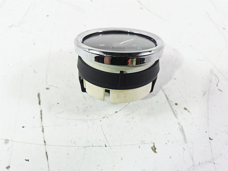 2003 Harley Touring FLHTCUI E-Glide 100th Tachometer Tacho Meter Gauge 67348-00 {{ shop.shopifyCountryName }} - Mototech271