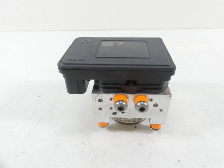 2016 BMW R1200GS K50 Abs Brake Pump Pressure Module 34518566956 8561704 {{ shop.shopifyCountryName }} - Mototech271