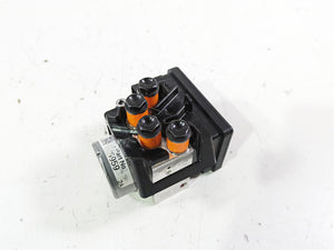 2023 Triumph Street Triple 765 RS Abs Brake Pump Module  T2025961 T2025959