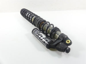 2018 Can Am Maverick X3 Turbo STD Straight Fox Right Front Shock 706203244 | Mototech271