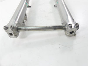 2007 Honda VT1100 C Shadow Spirit Front Fork Set 51400-MAA-A01 51500-MAA-A01
