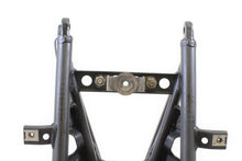 Load image into Gallery viewer, 2011 Ducati 1198 Rear Sub Frame Subframe 47017021AG | Mototech271

