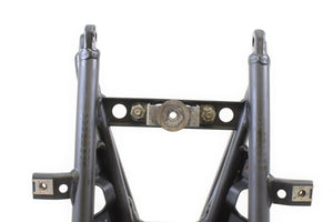 2011 Ducati 1198 Rear Sub Frame Subframe 47017021AG | Mototech271