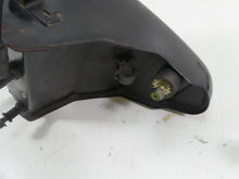 Load image into Gallery viewer, 2002 Harley XL1200 Sportster Oil Tank Reservoir &amp; Dipstick 62888-99

