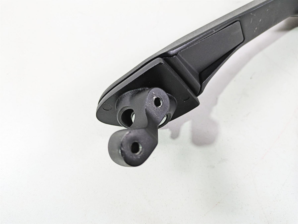 2019 Ducati Supersport 939 S Right Rear View Mirror -Damaged Blinker 523S0607A {{ shop.shopifyCountryName }} - Mototech271