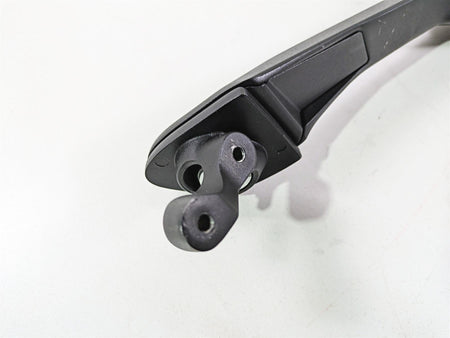 2019 Ducati Supersport 939 S Right Rear View Mirror -Damaged Blinker 523S0607A {{ shop.shopifyCountryName }} - Mototech271