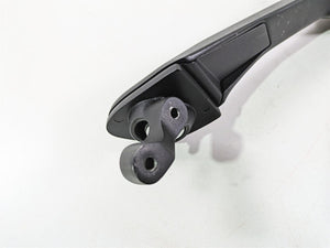 2019 Ducati Supersport 939 S Right Rear View Mirror -Damaged Blinker 523S0607A | Mototech271