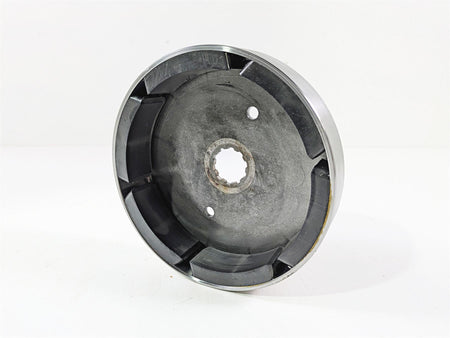 1999 Harley Dyna FXDL Low Rider Ignition Flywheel Fly Wheel Rotor 29957-81B {{ shop.shopifyCountryName }} - Mototech271