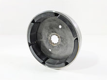 Load image into Gallery viewer, 1999 Harley Dyna FXDL Low Rider Ignition Flywheel Fly Wheel Rotor 29957-81B
