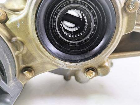 2021 Kawasaki Teryx KRX KRF 1000 Front Differential Gear Box 4k 13101-0713 {{ shop.shopifyCountryName }} - Mototech271